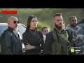 احنا عل مخاليق شفرات دباحة