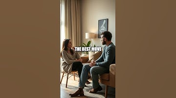 The Trust Blueprint Small Actions Real Connection