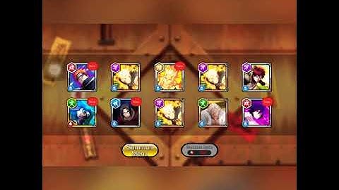 Nxb Nv : Summon MINATO&NARUTO UZUMAKI🌙☄️✨ #NxbNv #Shorts