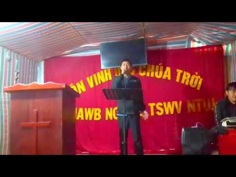 Video: Dab Tsi Yog Lub Teb Chaws GDP