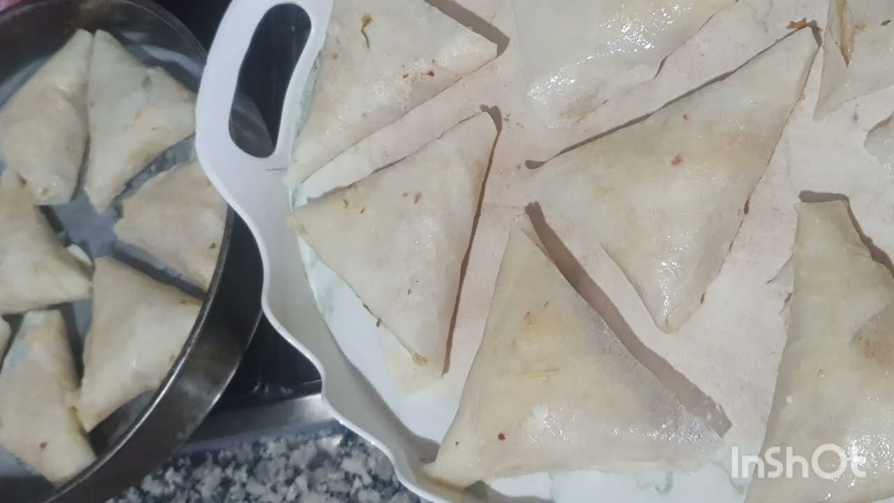 عاااااااجل🚨ولد رويجي فالخطر 🏃طاح من فوق..😨