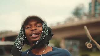 Umthandazo Freestyle   