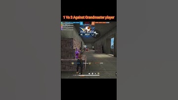 COFIGURATION PERFECT PARA // A1,A2,A3,A4,A5,A6,A7,A8,A9 #shorts #freefireshorts #head_edits#freefire