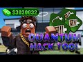 QUANTUM HACK TOOL In Depth Stats QUANTUM HACK TOOL In Depth Stats