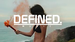 Lipless - Losing Myself (Extended Mix)