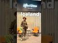 What Iceland Taught Me About Customer Success