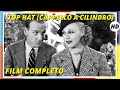 Top Hat | Cappello A Cilindro | HD | Comedy | Full Movie in English with Italian Subtitles