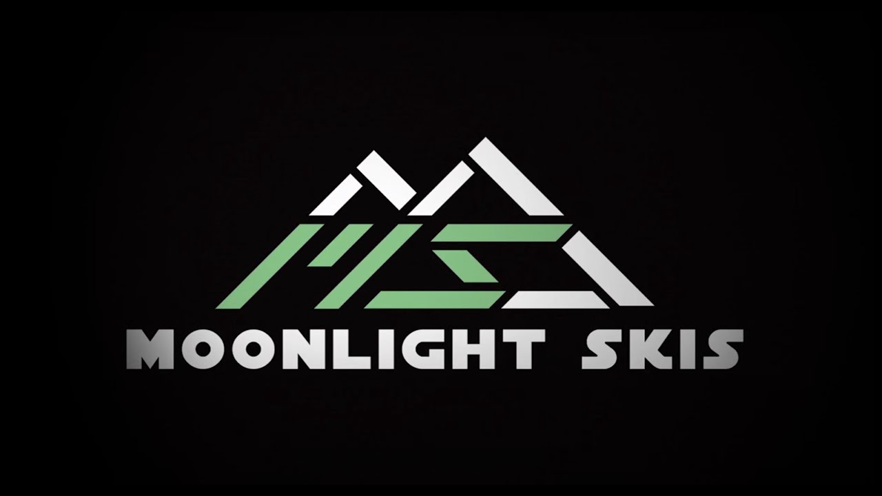 Moonlight - Bright as Day