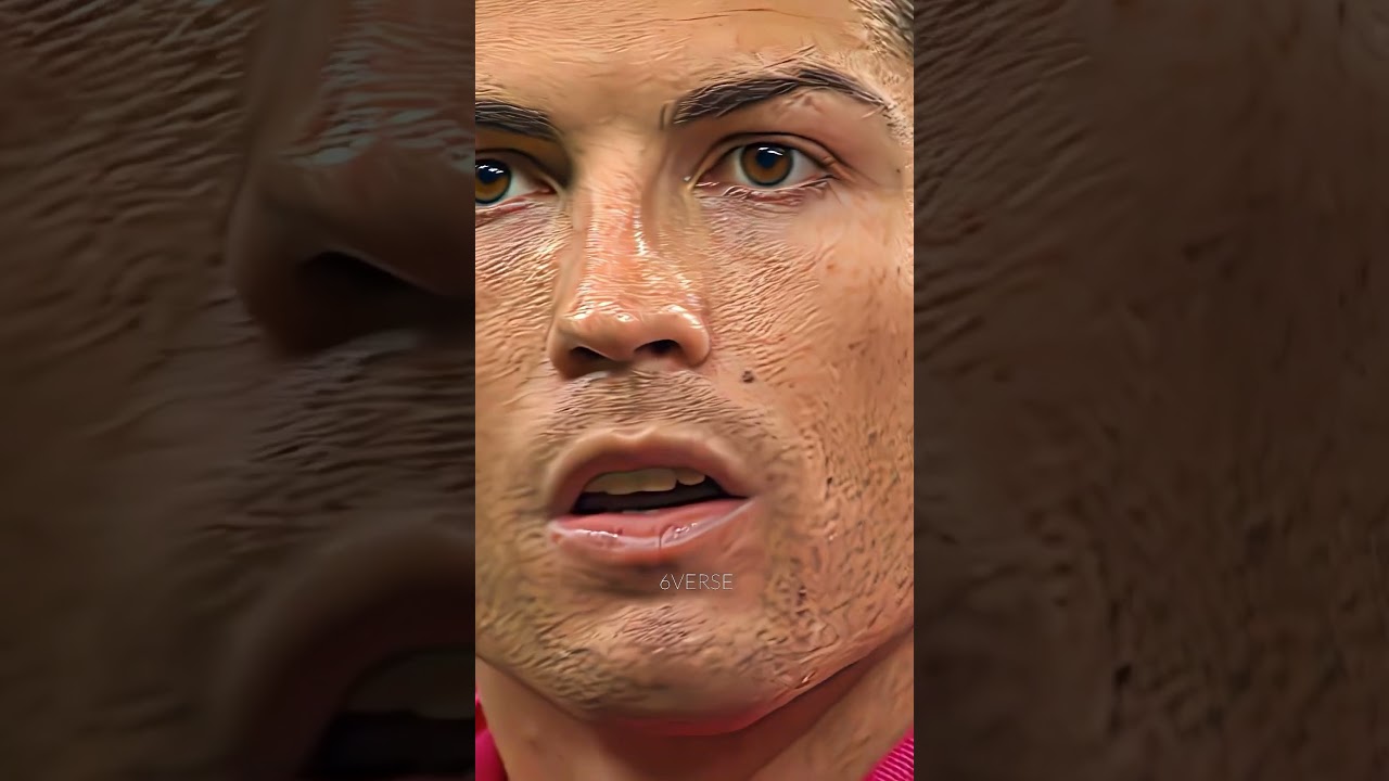 Ronaldo yt reel 3 scale 1x prob 3