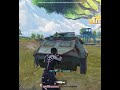 1Vs2😡🤬🤬😇