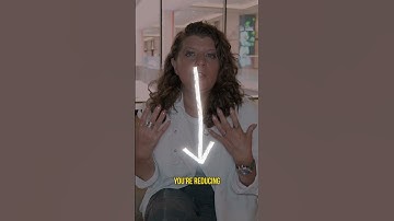 The Secret to Paying Off Your Mortgage Faster with Offset Accounts!