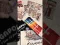 Singapore Souvenirs Shorts Shortvideo Keychaindesign 