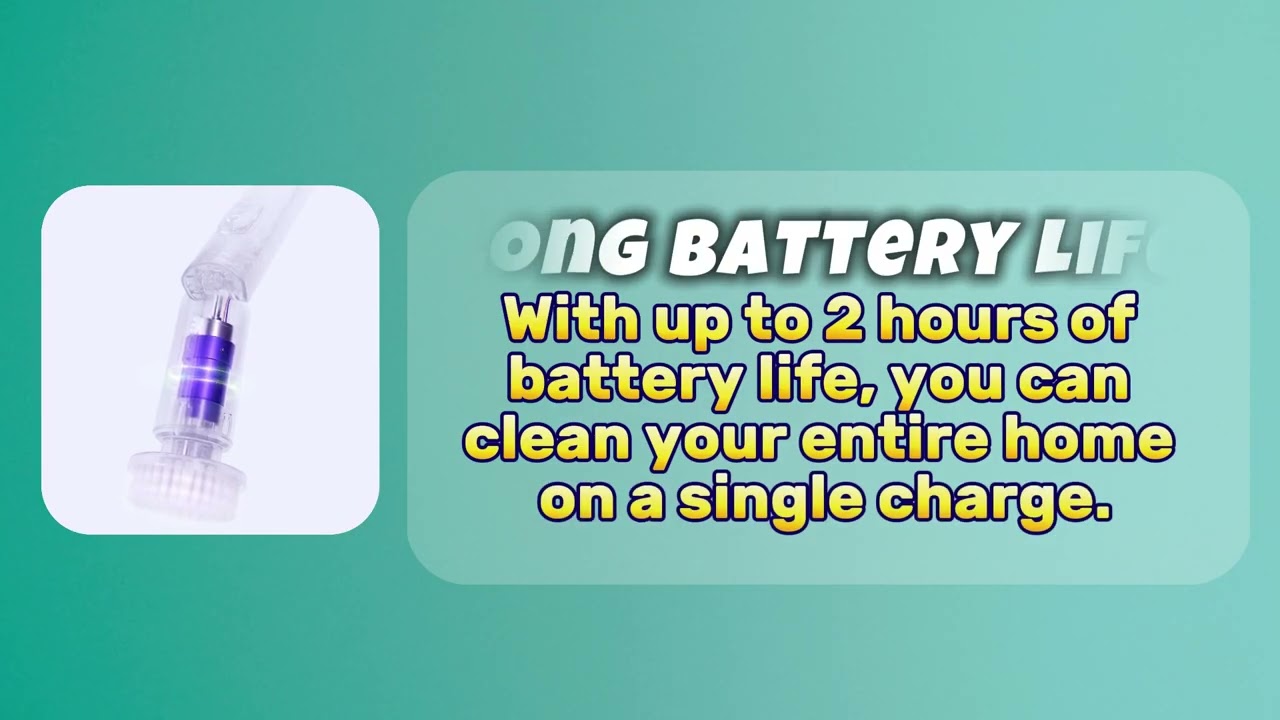 Does SYNOSHI PRO Work? - (HONEST REVIEW!) - Synoshi Pro Reviews - Electric Spin Scrubber 2026