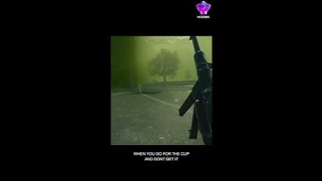 WARZONE CLIPS | CRONUS ZEN | #shorts