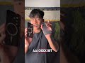 handphone mahal casing jangan ngasal #casehpsamsung #casingsamsung #rekomendasicase