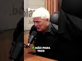 🚨💀Polícial# acha #foragido com# 7 tiros# na cintura #military