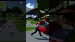Top 4 best car game || best car games for android #cargames #offline #shorts