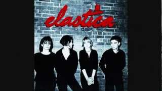 Blue // Elastica