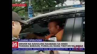 Sino Boss Mo? Edi Si Lord Jesus Laughtrip Talaga Ang Pinoy