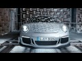 Porsche Top 5 series – Best Porsche sounds Mp3 Song