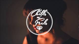 Calvin Harris - Thinking About You (Big Z Remix)