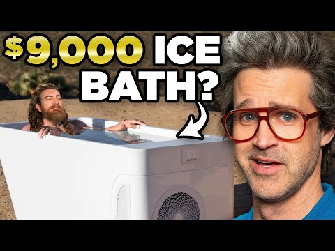 Buying Products From TikTok Shop