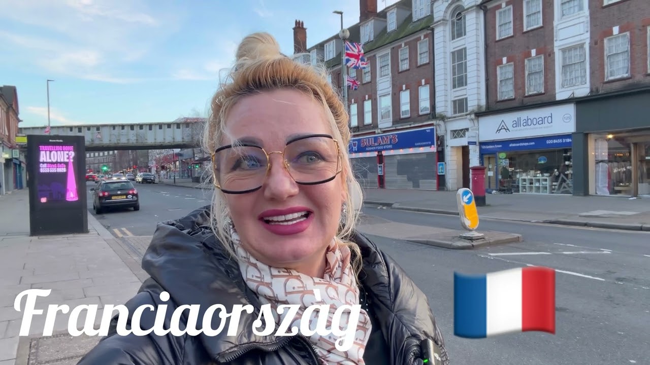 Figyelem⚠️Fontos bejelentés ‼️