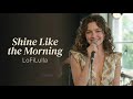 Shine Like the Morning - LoFiLulla #60s #70s #80smusic #lofilulla