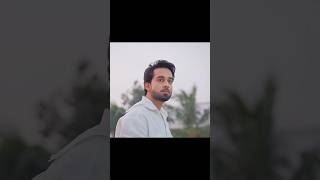 MERI ZINDAGI HAI TU | OST | EPISODE 1 | BILAL ABBAS | HANIA AAMIR | ARY DIGITAL #shortsfeed #drama