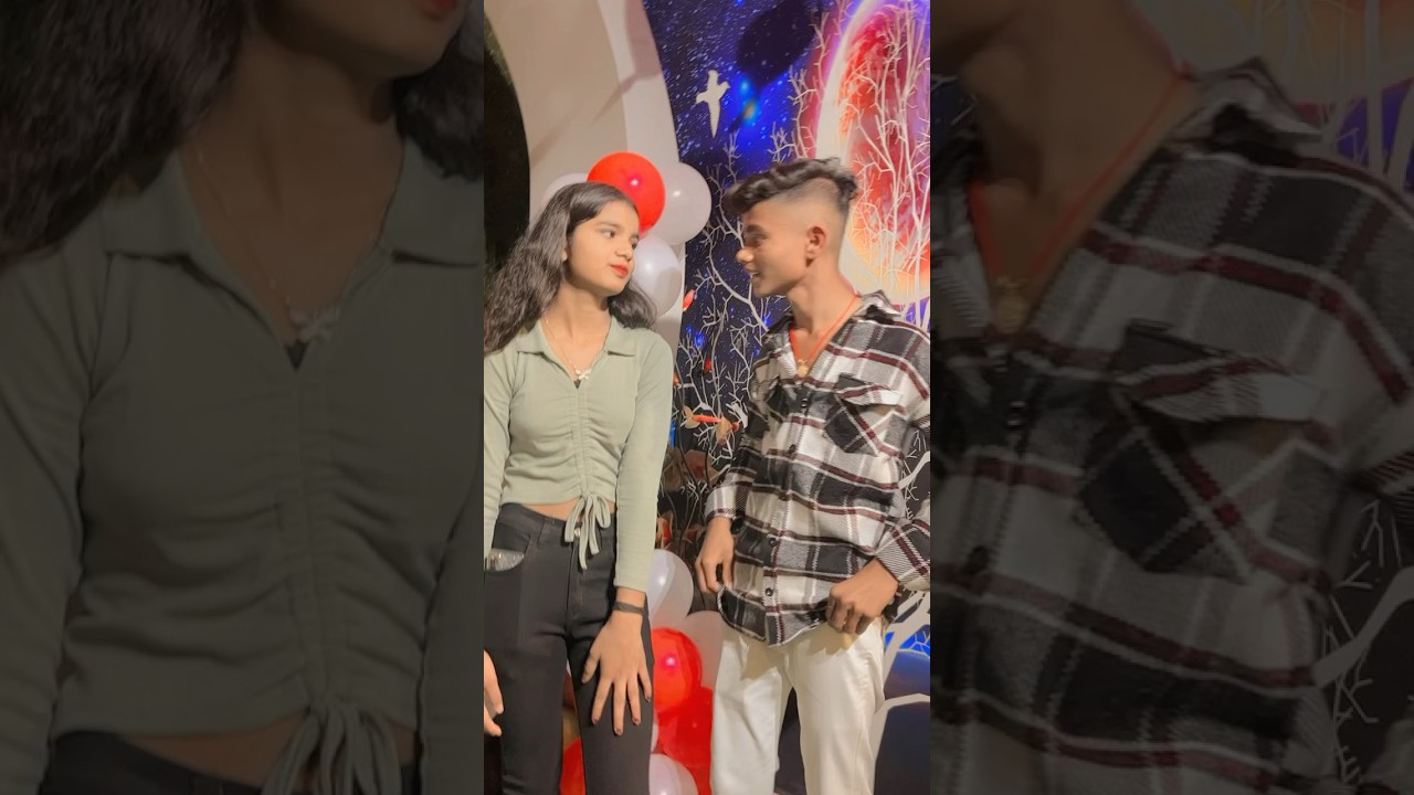 Milan Tohar Gil Raha Ta🤗 