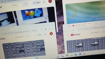 Up to faster superparison 6