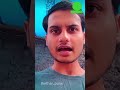 Tomato Nowadays 🤣 | part - 2 |price drons 😂 #shorts #videos