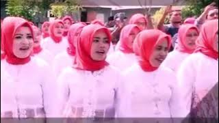Lagu Negeri Sirisori Islam 