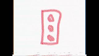 ''F*** you, all red!'' censored (LABOR DAY SPECIAL!)