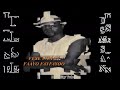 Fese Usman Oromo Music 2017 Fese Usman Oromo Music 2017