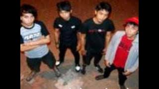 Mahkota Jaya Abadi - Kasih Tak Sampai