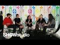 Louis Vuitton Womenswear - Autumn / Winter 2014 Panel Discussion