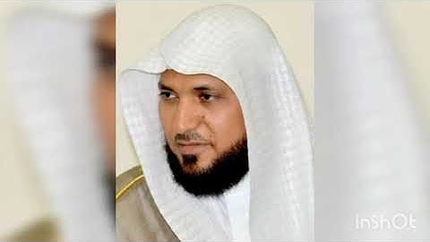 سورة الغاشية بصوت ماهر المعيقلي للحفظ وتنويم الاطفال في دقائق بدون إعلانات