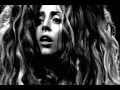 Lady Gaga - Artpop remix (now with more "hee-hee")