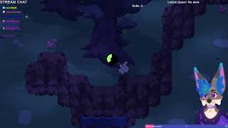 The Bunny GraveYard VOD Part 2