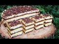 НЕРЕАЛЬНО ВКУСНЫЙ ТОРТ "Баунти" Настоящее Райское наслаждение!