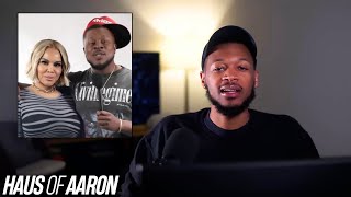 Mia Thornton Auditioning For RHOA, MoNique Calls Out Tyler Perry Over Angie Stone Funeral Remarks
#rhop #rhobh #rhoa
Mia Thornton talks about wanting to fight Gizelle Bryant during the RHOP reunion. Annemarie Wileys husband is facing a new lawsuit. MoNique calls out Tyler Perry following Angie Stones funeral.
https://www.patreon.com/hausofaaron
⭐ Connect With Me ⭐
CASH APP
$aaronekeenan
INSTAGRAM
https://www.instagram.com/hausofaaron
TWITTER
https://twitter.com/thehausofaaron
VLOG CHANNEL
https://www.youtube.com/lifeofaaron
FACEBOOK
https://www.facebook.com/profile.php?id=61552726947916
RUMBLE:
https://rumble.com/user/hausofaaron
EMAIL
aaronekeenan@gmail.com Mia Thornton Auditioning For RHOA, MoNique Calls Out Tyler Perry Over Angie Stone Funeral Remarks