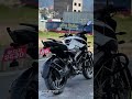 urgent sale ns 200 ,9808138996 #ytshorts #automobile #automotive #ns200 #ns200motovlog #ytviral