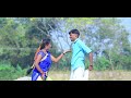 Kumbakonam Santhayile | கும்பகோண சந்தையில் பார்த்த | Full HD Cover Video Song | Latest Tamil 2022