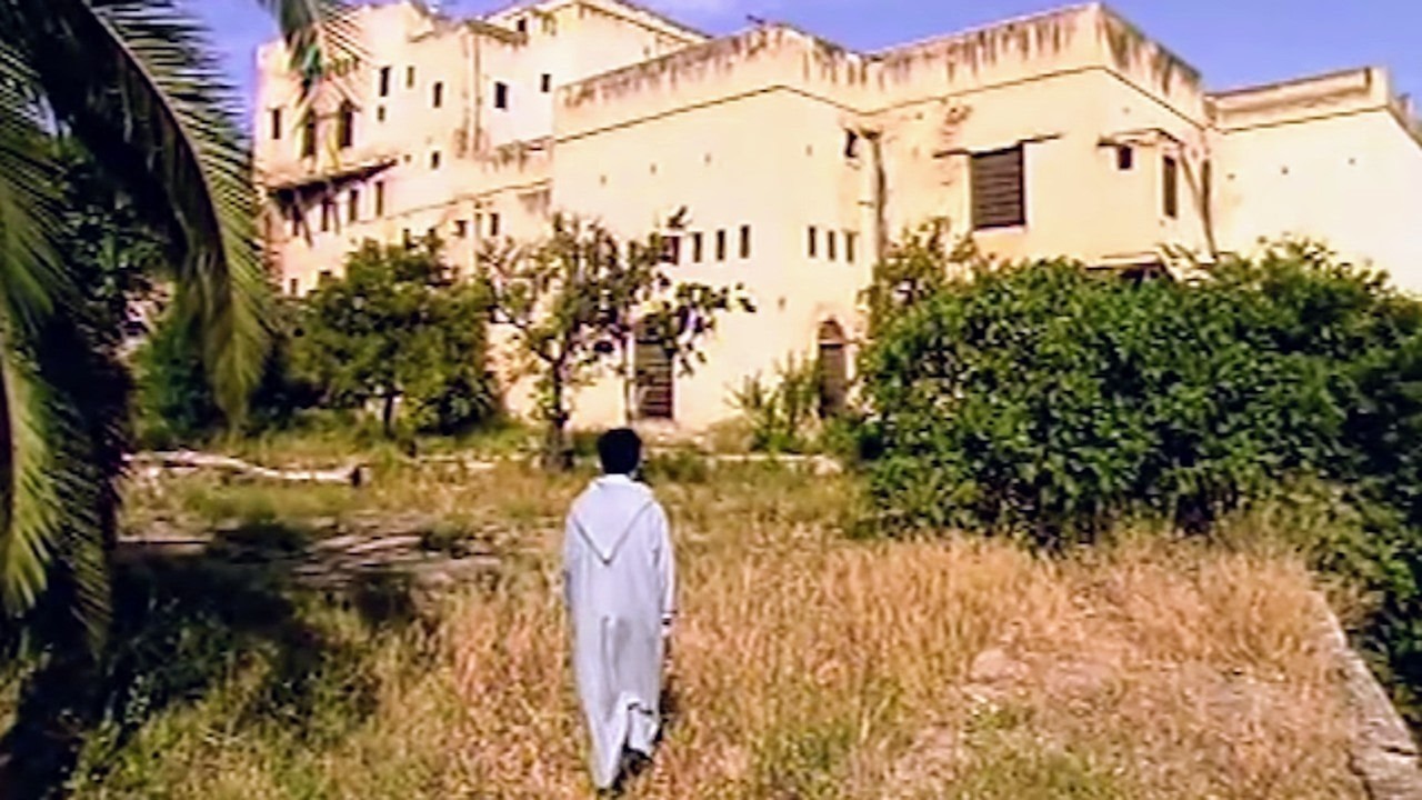 Fès, la ville marocaine où le temps s'est arrêté