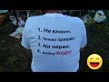 ПРИКОЛЫ ПРО РЫБАЛКУ! СМЕШНЫЕ СЛУЧАИ НА РЫБАЛКЕ! НЕУДАЧИ НА РЫБАЛКЕ! ПРИКОЛЫ