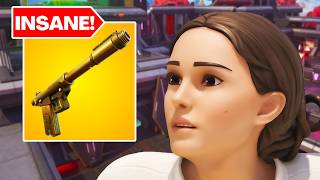 Hitting Trick Shot On Last Kid!
Hitting Trick Shot On Last Kid In Fortnite Chapter 7 Season 4
🔵Use Code DEMHA in the Fortnite Item Shop
🔴SUBSCRIBE & HIT THE 🔔
#fortnite #fortnitebattleroyale #fortnitegameplay #ozlee Hitting Trick Shot On Last Kid!
