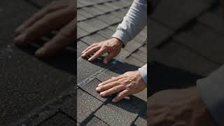 Watch This Stunning Exterior Renovation in Essex County, NJ