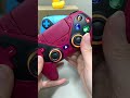 I Gave Gamrombo to a Skeptic – Watch His Face Change #gaming #controller #ps5 #playstationgamer