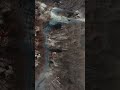 DJI Mavic 3 Pro trough the mountains of Romania #drone #mountains #cinematic #romania #filmmaker